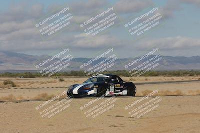 media/Oct-11-2025-Lucky Dog Racing (Sat) [[f5b53147c4]]/2-First Stint/3-Turn 9 Inside/